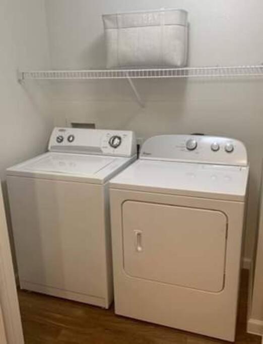 Luxurious, 1 Bedroom Near Downtown & Dickies Arena Fort Worth Exterior foto
