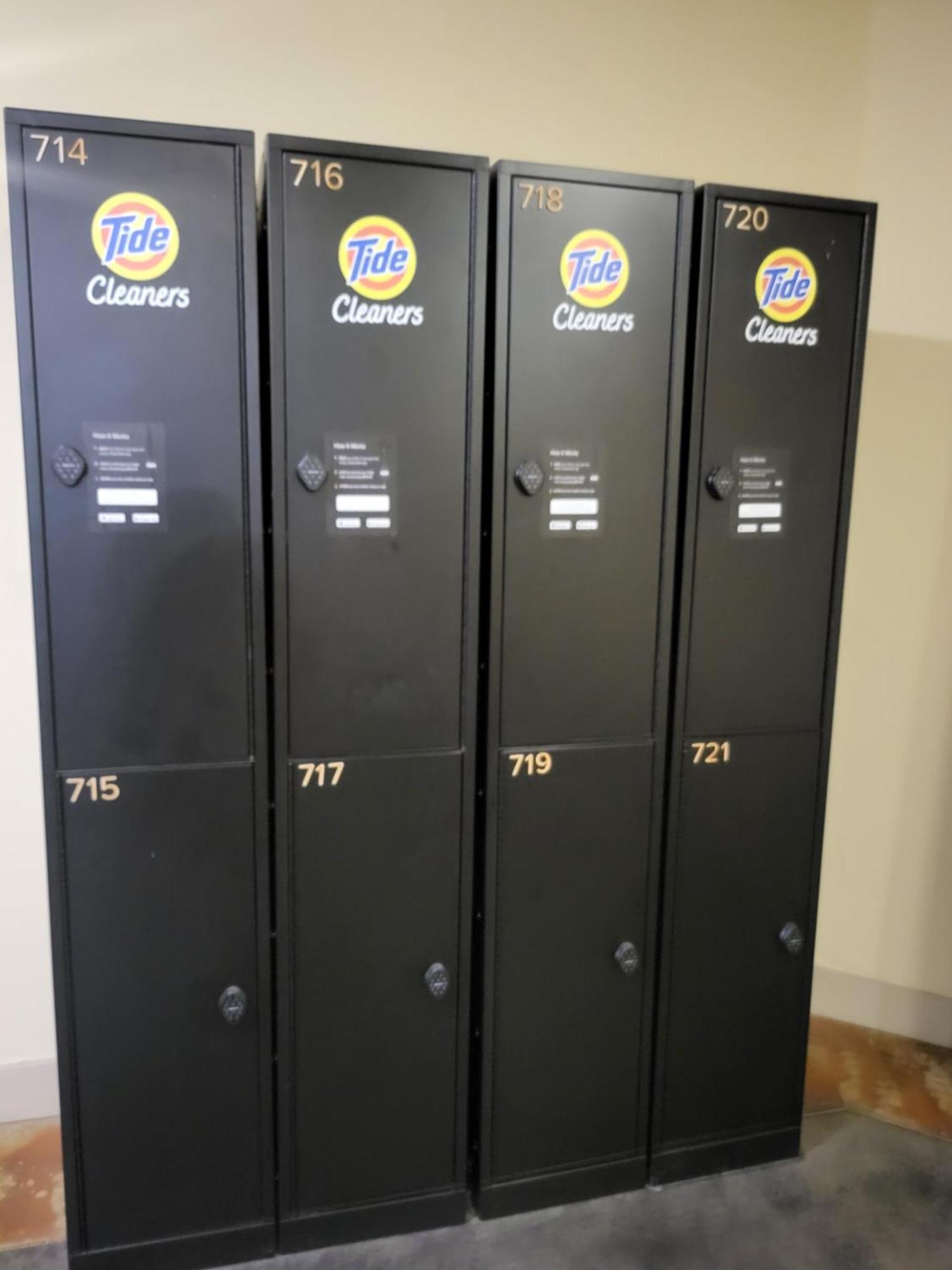 Luxurious, 1 Bedroom Near Downtown & Dickies Arena Fort Worth Exterior foto
